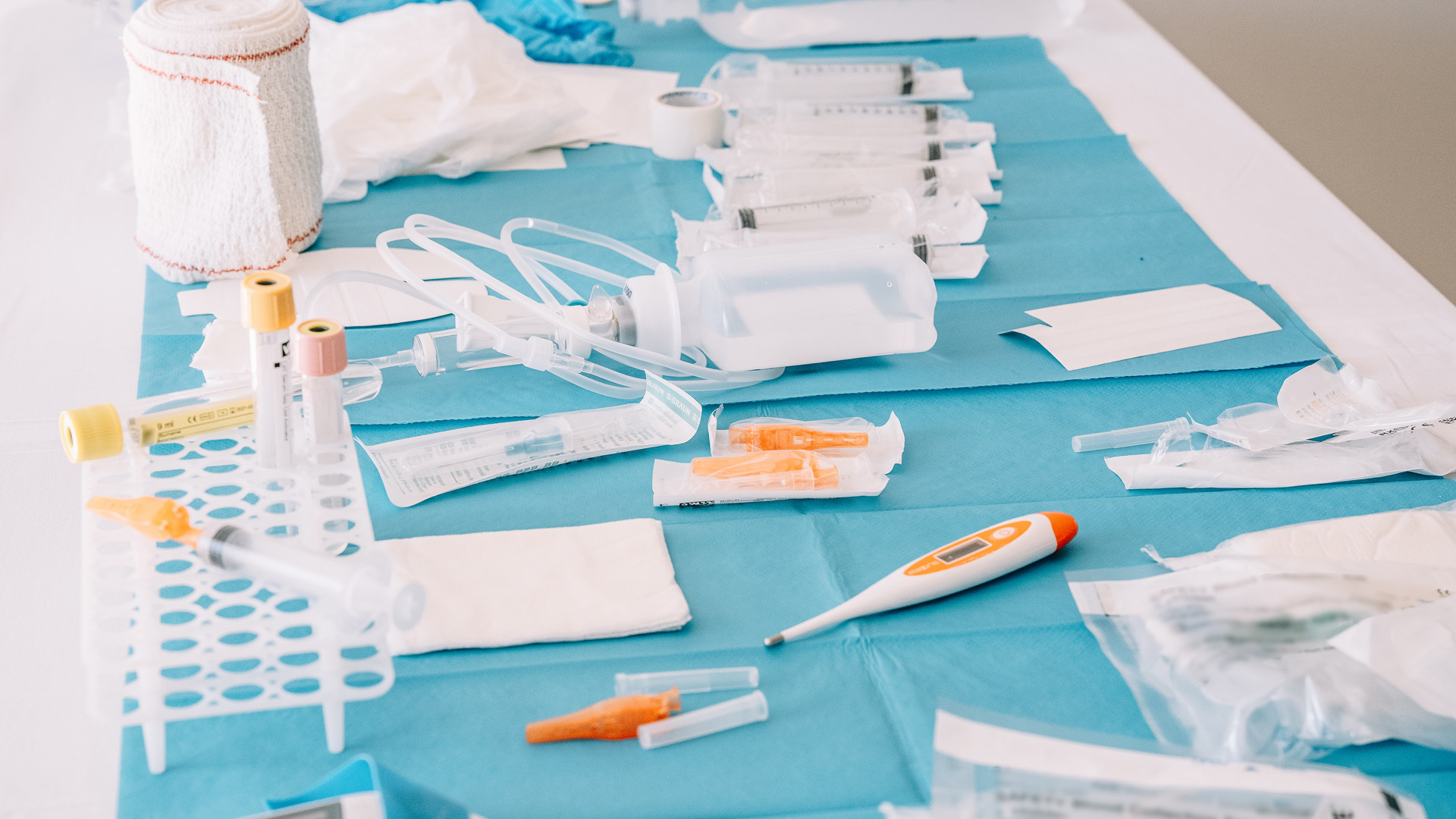 Offerte Farmaci Negozio -Offerte Farmaci Negozio 130 Dispositivi medici