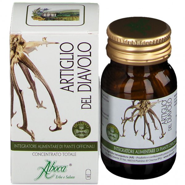 Offerte Farmaci Negozio -Offerte Farmaci Negozio 14480 item 8