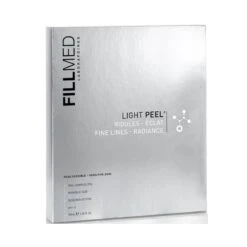 Fillmed – Light Peel